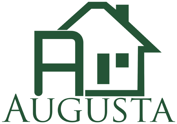 AUGUSTA Pfalz